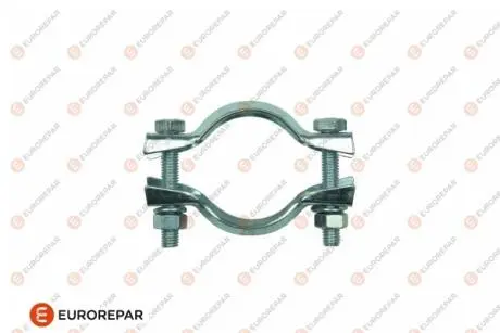 Крепления выхлопной системы EUROREPAR E128E36