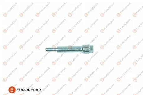 Крепления выхлопной системы EUROREPAR E128E48