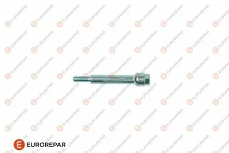 Крепления выхлопной системы EUROREPAR E128E50