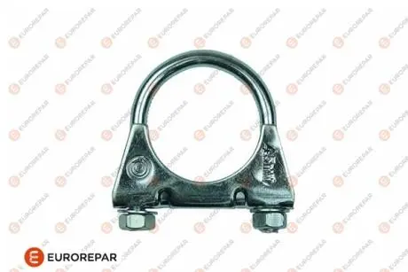 Крепления выхлопной системы EUROREPAR E128E62