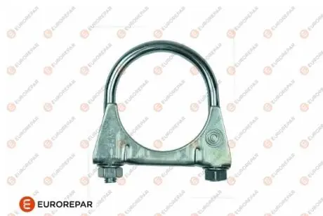 Крепления выхлопной системы EUROREPAR E128E65