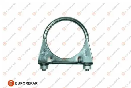 Крепления выхлопной системы EUROREPAR E128E83