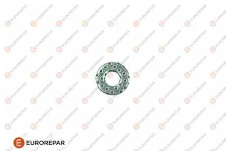 Прокладка приемной трубы EUROREPAR E128E84