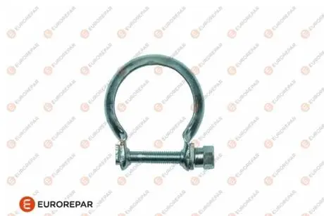 Кріплення вихлопної системи EUROREPAR E128E98