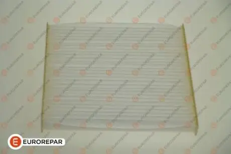 Фільтр салону EUROREPAR E146139