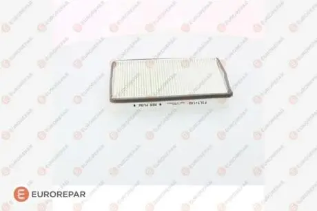 Фильтр салона EUROREPAR E146142