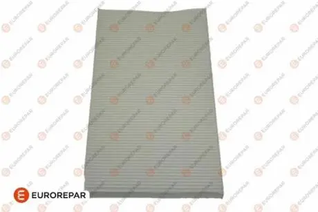 Фильтр салона EUROREPAR E146167