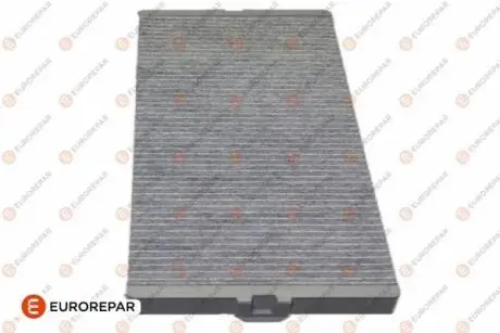 Фильтр салона EUROREPAR E146183