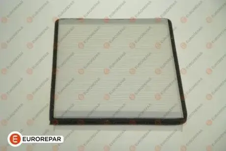 Фильтр салона EUROREPAR E146191