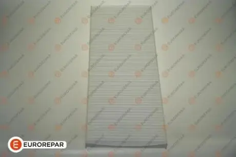 Фильтр салона EUROREPAR E146202
