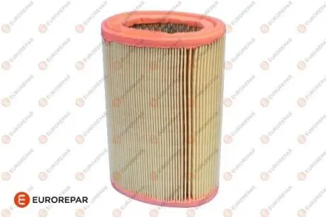 Повітряний фільтр EUROREPAR E147002