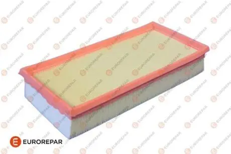 Воздушный фильтр EUROREPAR E147010
