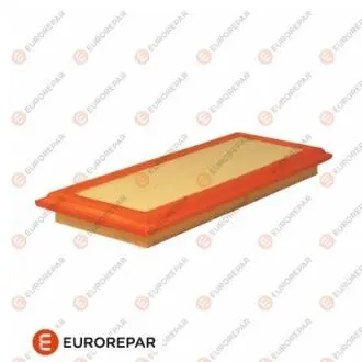 Воздушный фильтр EUROREPAR E147197
