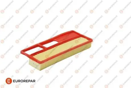 Воздушный фильтр EUROREPAR E147226
