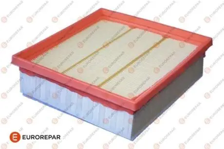 Повітряний фільтр EUROREPAR E147327
