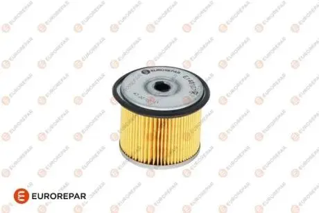 Топливный фильтр EUROREPAR E148107