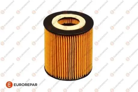 Масляный фильтр EUROREPAR E149237