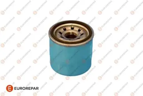 Масляный фильтр EUROREPAR E149239