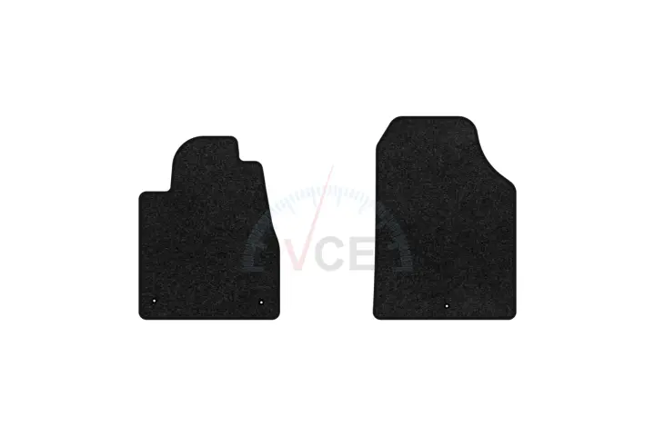 Фото 1 - Ворсовые коврики Premium в салоне авто для Acura MDX (YD2) 2006-2013 2 поколения SUV USA черный кант EVAtech AA3391AG2LA3VPB Ворсовые коврики Premium в салоне авто для Acura MDX (YD2) 2006-2013 2 поколения SUV USA черный кант EVAtech AA3391AG2LA3VPB (фото 1)