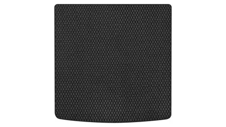 Коврик EVA в багажник авто для A4 Allroad Quattro B8 Audi 2008-2015 4 поколения Combi EU EVAtech AU33067B1RBB