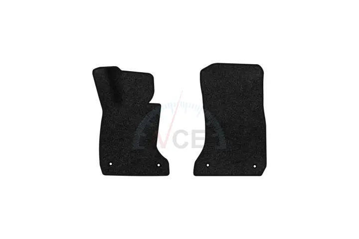 Фото 1 - Ворсовые коврики Premium в салон авто для BMW 7 Series (F02) (xDrive) Long 2008-2015 5 поколения Sedan EU черный кант EVAtech BM13079AD2BW4VPB Ворсовые коврики Premium в салон авто для BMW 7 Series (F02) (xDrive) Long 2008-2015 5 поколения Sedan EU черный кант EVAtech BM13079AD2BW4VPB (фото 1)