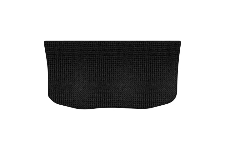 Фото 1 - Килимок EVA в багажник авто для Sirion M300 Daihatsu 2004-2015 2 покоління Htb EU EVAtech DU52522B1KBB Килимок EVA в багажник авто для Sirion M300 Daihatsu 2004-2015 2 покоління Htb EU EVAtech DU52522B1KBB (фото 1)