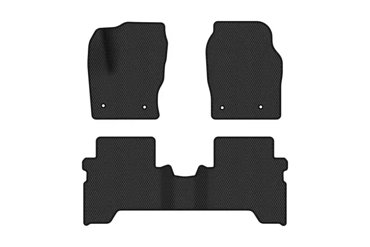 Фото 1 - Коврики EVA в салон авто для C-Max C344 Ford 2010-2019 2 поколения Minivan EU EVAtech FD1967ZD3FC4RBB Коврики EVA в салон авто для C-Max C344 Ford 2010-2019 2 поколения Minivan EU EVAtech FD1967ZD3FC4RBB (фото 1)