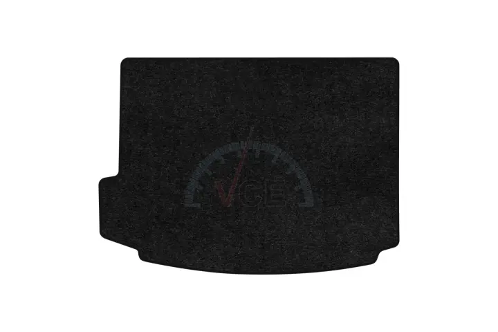 Фото 1 - Ворсовый коврик Standard в багажнике авто для Land Rover Range Rover Evoque (L551) 2018 2 поколения SUV EU черный кант EVAtech LR21250B1VEB Ворсовый коврик Standard в багажнике авто для Land Rover Range Rover Evoque (L551) 2018 2 поколения SUV EU черный кант EVAtech LR21250B1VEB (фото 1)