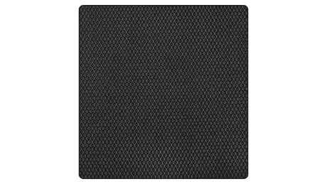 Коврик EVA в багажник авто для Range Rover L405 Land Rover 2012-2021 4 поколения SUV EU EVAtech LR21685BD1RBB