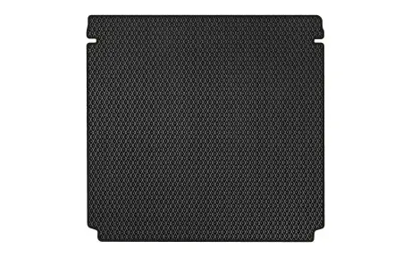 Коврик EVA в багажник авто для Range Rover LWB L460 4 seats Land Rover 2022 5 поколения SUV EU EVAtech LR43547B1RBB