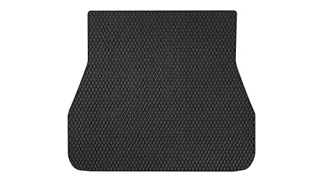 Килимок EVA в багажник авто для LX J310 4 seats Lexus 2022 4 покоління SUV EU EVAtech LS44056B1RBB