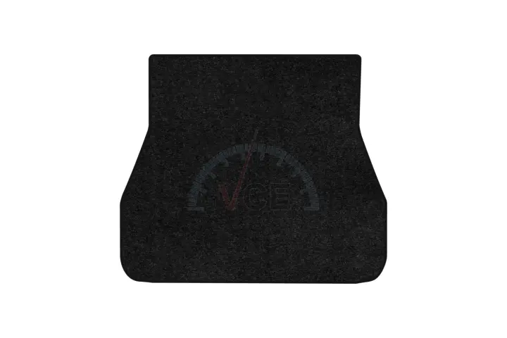 Фото 1 - Ворсовий килимок Standard в багажник авто для Lexus LX (J310) 4 seats 2022 4 покоління SUV EU чорний кант EVAtech LS44056B1VEB Ворсовий килимок Standard в багажник авто для Lexus LX (J310) 4 seats 2022 4 покоління SUV EU чорний кант EVAtech LS44056B1VEB (фото 1)