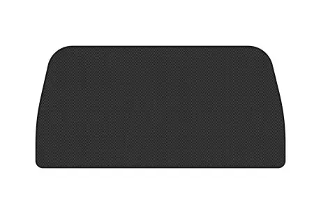 Коврик EVA в багажник авто для Countryman R60 MINI 2010-2017 1 поколение Htb EU EVAtech MI3801B1RBB