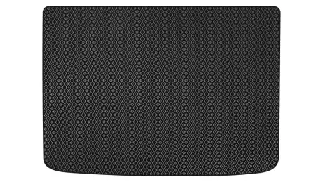 Коврик EVA в багажник авто для Cooper Clubman F54 MINI 2015-2024 2 поколения Htb EU EVAtech MI42712B1RBB