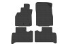 Килимки EVA в салон авто для Scenic III non-moving armrest MT Renault 2009-2015 3 покоління Minivan EU EVAtech RT13468PBC4RN2SBB (фото 1)