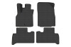 Килимки EVA в салон авто для Scenic III non-moving armrest MT Renault 2009-2015 3 покоління Minivan EU EVAtech RT13468PDC4RN2SBB (фото 1)