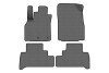 Килимки EVA в салон авто для Scenic III moving armrest MT Renault 2009-2015 3 покоління Minivan EU EVAtech RT13469PC4RN2SGB (фото 1)