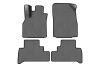 Килимки EVA в салон авто для Scenic III moving armrest MT Renault 2009-2015 3 покоління Minivan EU EVAtech RT13469PDC4RGB (фото 1)