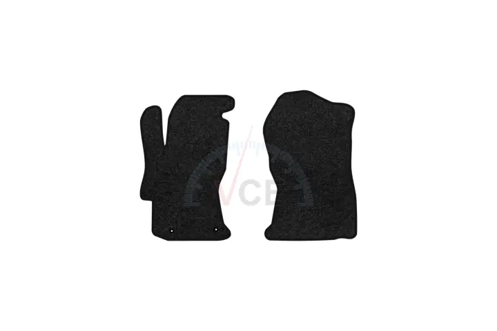 Фото 1 - Ворсовые коврики Premium в салоне авто для Subaru Impreza (GT) 2016 5 поколения Htb USA черный кант EVAtech SU13370A2LA2VPB Ворсовые коврики Premium в салоне авто для Subaru Impreza (GT) 2016 5 поколения Htb USA черный кант EVAtech SU13370A2LA2VPB (фото 1)