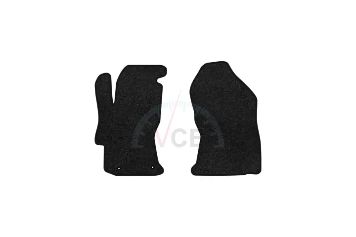 Фото 1 - Ворсові килимки Premium в салон авто для Subaru Impreza (GT) 2016 5 покоління Htb USA чорний кант EVAtech SU13370AV2LA2VPB Ворсові килимки Premium в салон авто для Subaru Impreza (GT) 2016 5 покоління Htb USA чорний кант EVAtech SU13370AV2LA2VPB (фото 1)