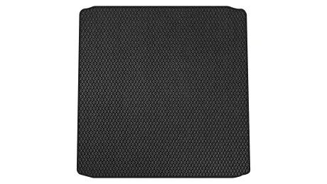 Коврик EVA в багажник авто для Rexton Y250 Restyling SsangYong 2006-2012 1 поколение SUV EU EVAtech SY1972B1RBB