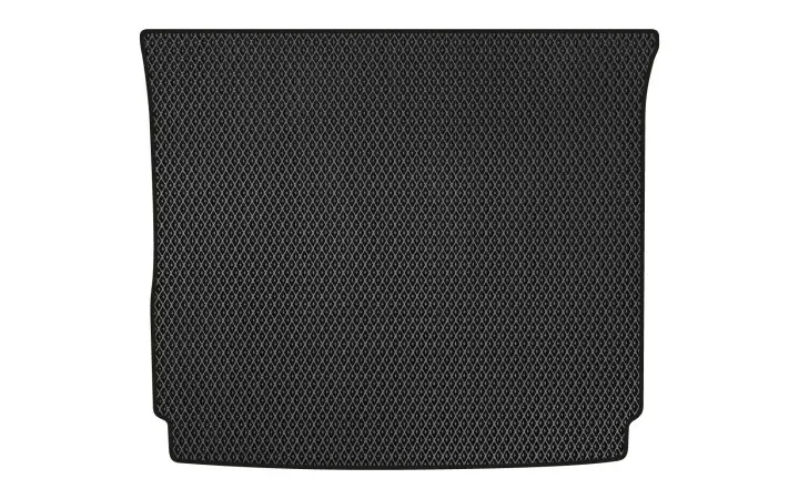 Фото 1 - Коврик EVA в багажник авто для Rexton W Y290 7 seats Restyling SsangYong 2012-2017 1 поколение SUV EU EVAtech SY43604B1RBB Коврик EVA в багажник авто для Rexton W Y290 7 seats Restyling SsangYong 2012-2017 1 поколение SUV EU EVAtech SY43604B1RBB (фото 1)