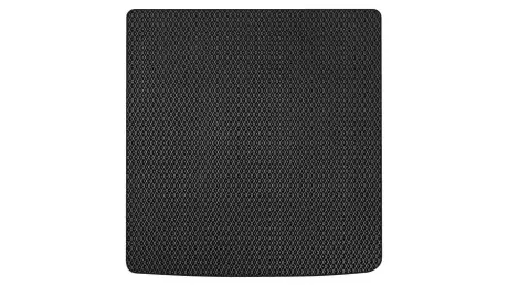 Коврик EVA в багажник авто для Eos Volkswagen 2006-2015 1 поколение Cabrio USA EVAtech VW1810B1RBB