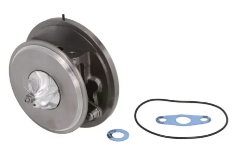 Картридж турбины fiat 500l, 500x, fiorino/minivan, panda, qubo, tipo 1.3d 11.07- EVORON EVCH0231