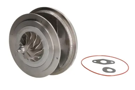Картридж турбины (тип компрессорного колеса: Алюминий) FORD RANGER 3.2D 04.11- EVORON EVCH0278