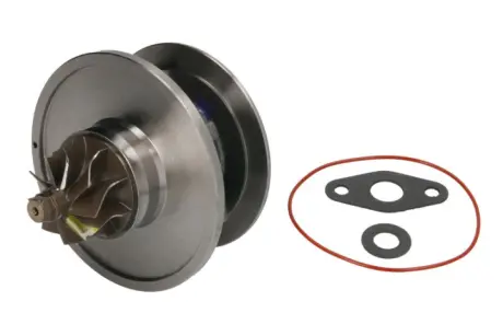 Картридж турбины LAND ROVER RANGE ROVER III 3.6D 04.06-08.12 EVORON EVCH0285