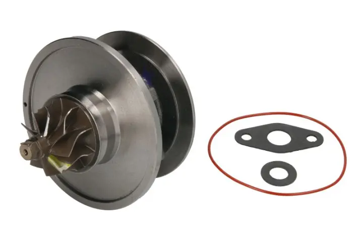 Фото 1 - Картридж турбины LAND ROVER RANGE ROVER III 3.6D 04.06-08.12 EVORON EVCH0285 Картридж турбины LAND ROVER RANGE ROVER III 3.6D 04.06-08.12 EVORON EVCH0285 (фото 1)