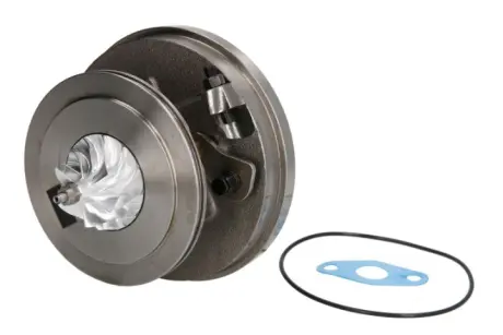 Картридж турбины seat ibiza iv, ibiza iv sc, ibiza iv st, toledo iv, skoda fabia iii 1.4d 08.14-12.22 EVORON EVCH0313