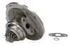 Картридж турбины alfa romeo 145, 146, 147, 156, fiat brava, bravo i, doblo, doblo/minivan, marea, multipla, palio, punto, punto/hatchback. EVORON EVCH0327 (фото 2)