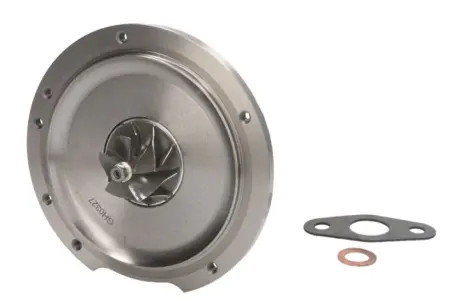 Картридж турбины alfa romeo 145, 146, 147, 156, fiat brava, bravo i, doblo, doblo/minivan, marea, multipla, palio, punto, punto/hatchback. EVORON EVCH0327